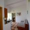 Apartments Ines