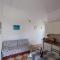 Apartments Ines