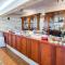 Andreolas Luxury Suites