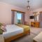 Andreolas Luxury Suites - Tsilivi