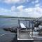 Kilkee Holiday Homes Type A by Trident Holiday Homes