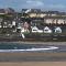 Kilkee Holiday Homes (1st Floor)