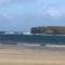 Kilkee Holiday Homes (1st Floor)