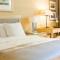 Mövenpick Hotel Beirut