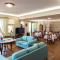 Andreolas Luxury Suites