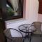 Guesthouse Veranda