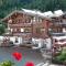 Boutique Appartments Gerlosperle