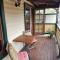 Bridgefield Guest House