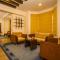 Gaju Suite Hotel