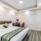 Shengli Hydrotherapy Vacation Hotel