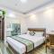 Shengli Hydrotherapy Vacation Hotel