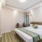 Shengli Hydrotherapy Vacation Hotel