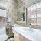 Shengli Hydrotherapy Vacation Hotel