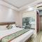 Shengli Hydrotherapy Vacation Hotel