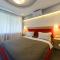 Partner Guest House