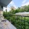 Partner Guest House
