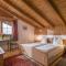 Apparthotel Tom Sojer
