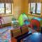 Family Hotel Kaskad