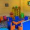 Family Hotel Kaskad