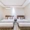 Shengli Hydrotherapy Vacation Hotel