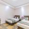 Shengli Hydrotherapy Vacation Hotel