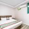 Shengli Hydrotherapy Vacation Hotel