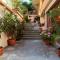 Hotel Orchidea Hotel Orchidea