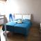 Original b&b - Porto Torres