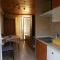Apartmani Ema