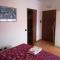 B&B Ciampino