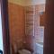 B&B Ciampino
