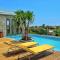 TS SUITES Seminyak Bali
