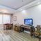 Shengli Hydrotherapy Vacation Hotel