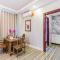 Shengli Hydrotherapy Vacation Hotel