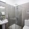 Rimon Cyprus Israeli Kosher Rooms