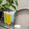 Rimon Cyprus Israeli Kosher Rooms