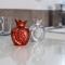 Rimon Cyprus Israeli Kosher Rooms