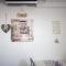 Rimon Cyprus Israeli Kosher Rooms