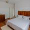 S’Alighera Guest House