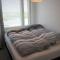 Pro Apartments 2