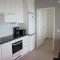 Pro Apartments 2