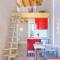 Kalliston Beach Apartments - 萨索斯