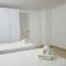 Luxury duplex Armand Durres Luxury duplex Armand Durres
