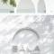 SALA Samui Chaweng Beach Resort - 查汶