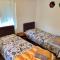 Axenia Hotel