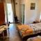 Axenia Hotel