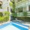 Rantuns Place Nusa Dua
