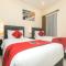 Rantuns Place Nusa Dua