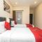 Rantuns Place Nusa Dua