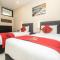 Rantuns Place Nusa Dua